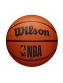 Bola de Basquete Wilson NBA DRV 6