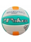 Bola Vôlei Training Poker