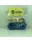 Corda Nylon 2,50m Sakis