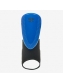 Caneleira com Tornozeleira Protection Umbro