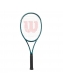 Raquete de Tênis Wilson Blade 98 V9 L4