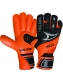 Luva Goleiro Titan Three Stars