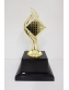 Troféu Dama Vitória (Ref.:600110)