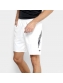 BERMUDA TENIS NIKE