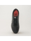 Chuteira Campo Umbro Class
