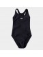 Maiô Vital Juvenil Speedo