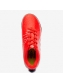 Chuteira Society Umbro Adamant League