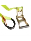 Slackline 10m Acte