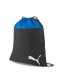 Sacola Teamgoal Puma