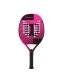 Raquete de Beach Tennis Fusion Wilson