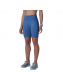 Bermuda Basic Fit Lupo
