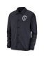 Jaqueta Corinthians Coach Nike