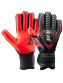 Luva Goleiro Three Stars Góia