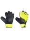 Luva Goleiro Progne