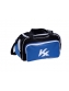 Bolsa Kanxa