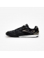 Chuteira Futsal Joma Dribling 2401
