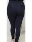 Legging Zipper Disciplina