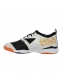Chuteira Futsal Max 1000 Penalty (2024)