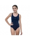 Maiô Elitê Hidro Butterfly Infantil