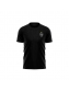 Camiseta Atlético Mineiro Might Braziline