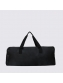 Bolsa Fila Outline Grande