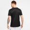 Camiseta Park Nike