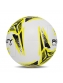 Bola Futsal Penalty Rx 100