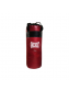 Saco de Boxe 90cm Knockout
