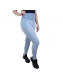 Calça Legging Feeling Lupo
