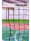 Rede Vôlei Oficial Master
