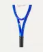 Raquete Tênis Ultra 100 V5 L3 Wilson