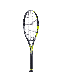 Raquete de Tênis Babolat Pure Aero 98    Alcaraz