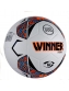 Bola Futsal Energy Winner