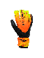Luva Goleiro Penalty Delta Training XXIII