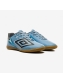 Chuteira Futsal Sala V Umbro