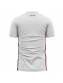 Camiseta São Paulo Braziline Soil
