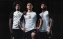 Camisa Corinthians Home 25 Torcedor Nike