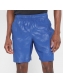 Bermuda Under Armour Emboss