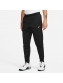 Calça Nike Therma