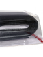 Cushion Grip Wilson Pro Performance Feel