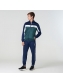 Agasalho Masculino Essence Fila
