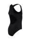 Maiô Speedo Vital III Infantil