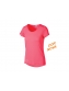 Camiseta Kanxa Fly Bolt Feminina