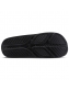 Chinelo Under Armour Daily