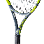 Raquete de Tênis Babolat Pure Aero 100  L4- 2026  300GR