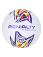 Bola Futebol de 5 Guizo Penalty