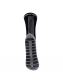 Meia Penalty Antiderrapante Grip