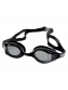Óculos de Natação Speedo Focus