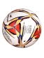 Bola Futsal Kagiva F5 Brasil Extreme Pro Sub 11