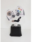 Troféu Video Game Acrílico Vitória